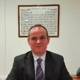 Inaki j navarro
