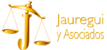 Investment Lawyer In Spain
